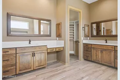 34253 N 92nd Way, Scottsdale, AZ 85262 - Photo 17