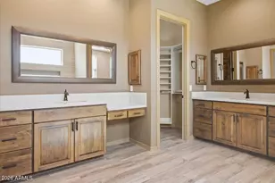 34253 N 92nd Way, Scottsdale, AZ 85262 - Photo 17