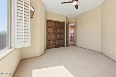 34253 N 92nd Way, Scottsdale, AZ 85262 - Photo 21