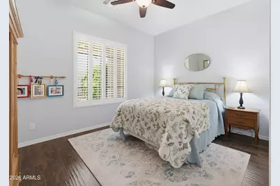 26180 W Louise Drive, Buckeye, AZ 85396 - Photo 49