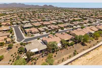 26180 W Louise Drive, Buckeye, AZ 85396 - Photo 49