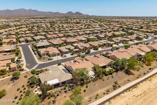 26180 W Louise Dr, Buckeye, AZ 85396 - Photo 49