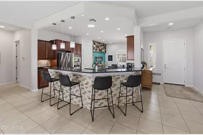 26180 W Louise Drive, Buckeye, AZ 85396 - Photo 101