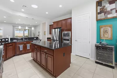 26180 W Louise Drive, Buckeye, AZ 85396 - Photo 25