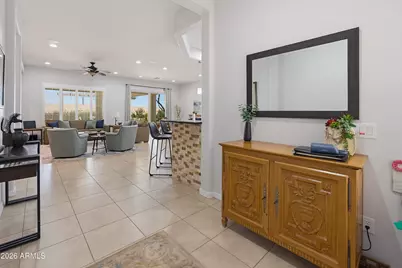 26180 W Louise Drive, Buckeye, AZ 85396 - Photo 7