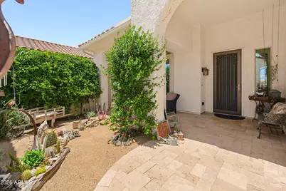 26180 W Louise Drive, Buckeye, AZ 85396 - Photo 91