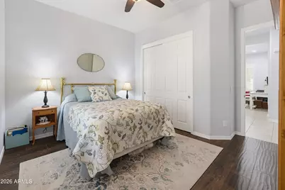 26180 W Louise Drive, Buckeye, AZ 85396 - Photo 115