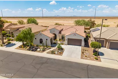 26180 W Louise Drive, Buckeye, AZ 85396 - Photo 7