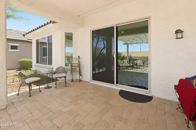 26180 W Louise Drive, Buckeye, AZ 85396 - Photo 69