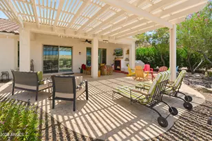 26180 W Louise Dr, Buckeye, AZ 85396 - Photo 41
