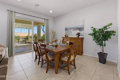 26180 W Louise Drive, Buckeye, AZ 85396 - Photo 17