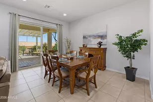 26180 W Louise Dr, Buckeye, AZ 85396 - Photo 17