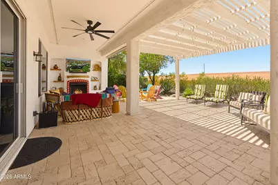 26180 W Louise Drive, Buckeye, AZ 85396 - Photo 147