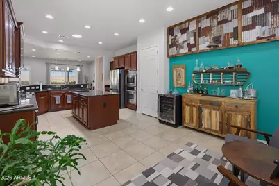 26180 W Louise Drive, Buckeye, AZ 85396 - Photo 107