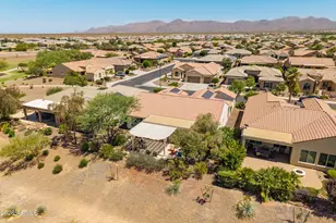 26180 W Louise Dr, Buckeye, AZ 85396 - Photo 47