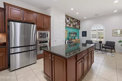 26180 W Louise Drive, Buckeye, AZ 85396 - Photo 105