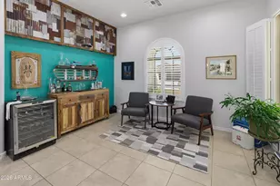 26180 W Louise Dr, Buckeye, AZ 85396 - Photo 13