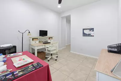 26180 W Louise Drive, Buckeye, AZ 85396 - Photo 55