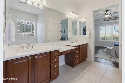 26180 W Louise Drive, Buckeye, AZ 85396 - Photo 25