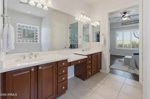 26180 W Louise Dr, Buckeye, AZ 85396 - Photo 25