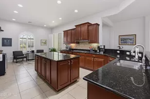 26180 W Louise Dr, Buckeye, AZ 85396 - Photo 9