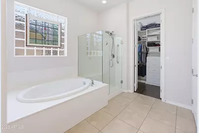 26180 W Louise Drive, Buckeye, AZ 85396 - Photo 47