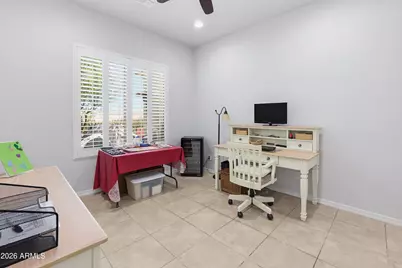 26180 W Louise Drive, Buckeye, AZ 85396 - Photo 119