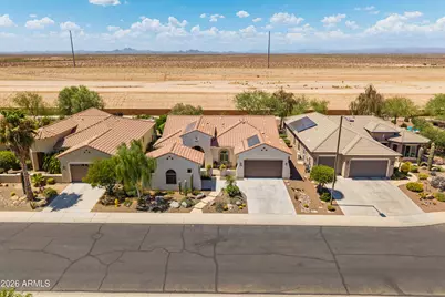 26180 W Louise Drive, Buckeye, AZ 85396 - Photo 9