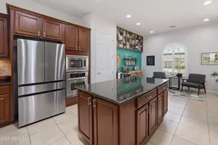 26180 W Louise Dr, Buckeye, AZ 85396 - Photo 11