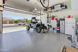 26180 W Louise Dr, Buckeye, AZ 85396 - Photo 37