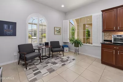 26180 W Louise Drive, Buckeye, AZ 85396 - Photo 15