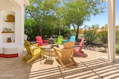 26180 W Louise Drive, Buckeye, AZ 85396 - Photo 141