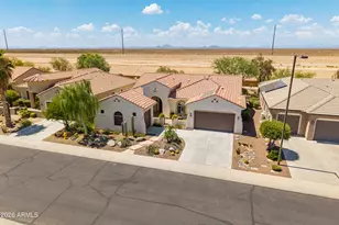 26180 W Louise Dr, Buckeye, AZ 85396 - Photo 3