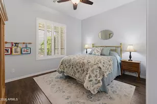 26180 W Louise Dr, Buckeye, AZ 85396 - Photo 31