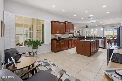 26180 W Louise Drive, Buckeye, AZ 85396 - Photo 113