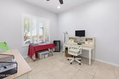 26180 W Louise Drive, Buckeye, AZ 85396 - Photo 53