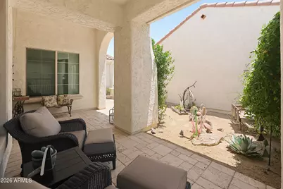 26180 W Louise Drive, Buckeye, AZ 85396 - Photo 15