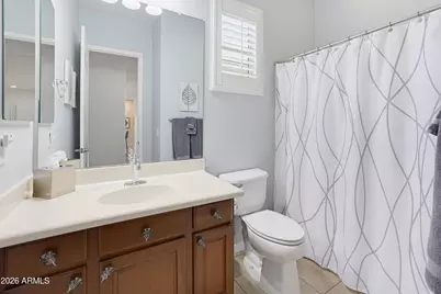26180 W Louise Drive, Buckeye, AZ 85396 - Photo 117