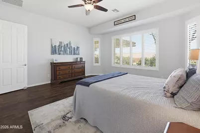 26180 W Louise Drive, Buckeye, AZ 85396 - Photo 39