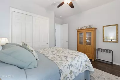 26180 W Louise Drive, Buckeye, AZ 85396 - Photo 51