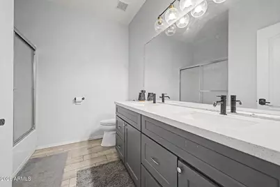 12659 W Blackstone Lane, Peoria, AZ 85383 - Photo 21