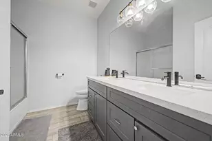 12659 W Blackstone Ln, Peoria, AZ 85383 - Photo 21