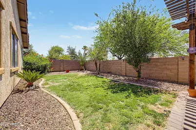 12659 W Blackstone Lane, Peoria, AZ 85383 - Photo 25