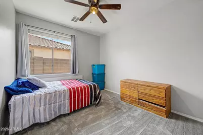 12659 W Blackstone Lane, Peoria, AZ 85383 - Photo 19