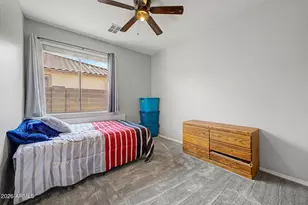 12659 W Blackstone Ln, Peoria, AZ 85383 - Photo 19