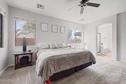 12659 W Blackstone Lane, Peoria, AZ 85383 - Photo 13