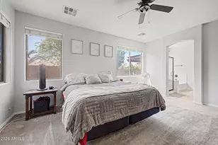 12659 W Blackstone Ln, Peoria, AZ 85383 - Photo 13