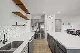 12659 W Blackstone Ln, Peoria, AZ 85383 - Photo 11