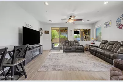 12659 W Blackstone Lane, Peoria, AZ 85383 - Photo 7