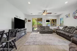 12659 W Blackstone Ln, Peoria, AZ 85383 - Photo 7